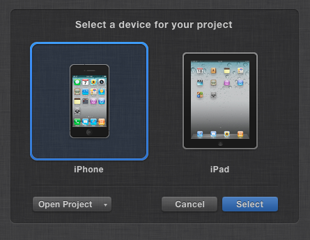 Apple releases iAd Producer: Mac app to create iAds | 9 to 5 Mac Apple releases iAd Producer: Mac app to create iAds | Apple Intelligence