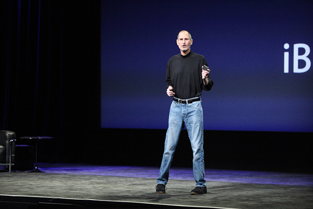 Apple: iPad 2 is 'dramatically faster' (live blog) | Apple - CNET News
