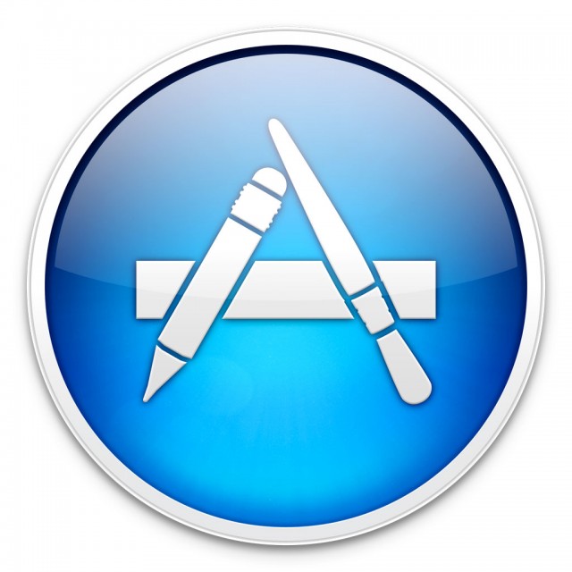 Apple Adding High Resolution Wallpapers To Lion Indicates Retina Display Macs Coming? | MacApper