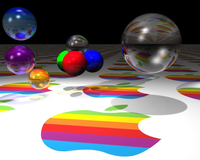 appleballslg