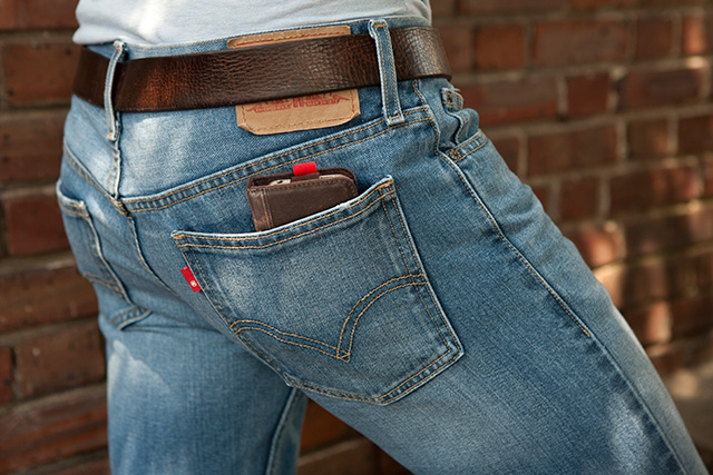 BookBook for iPhone - BookBook for iPhone - Twelve South