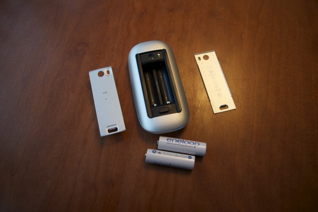 Mobee Magic Charger