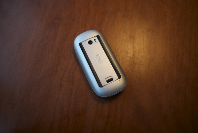 Mobee Magic Charger
