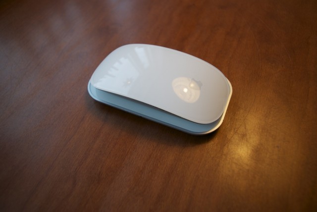 Mobee Magic Charger