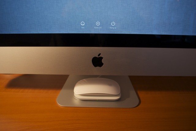 Mobee Magic Charger