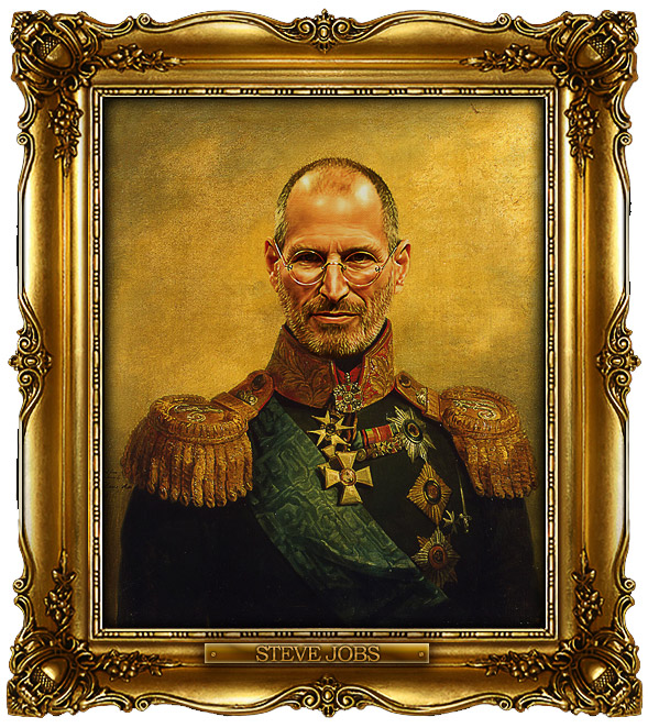 replaceface