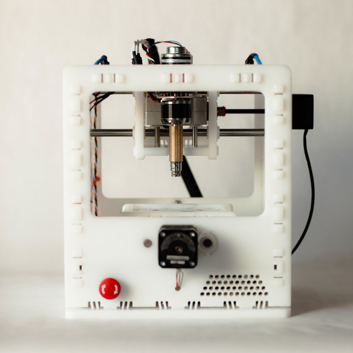Othermill
