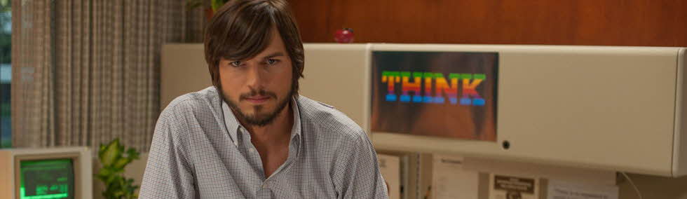 Jobs