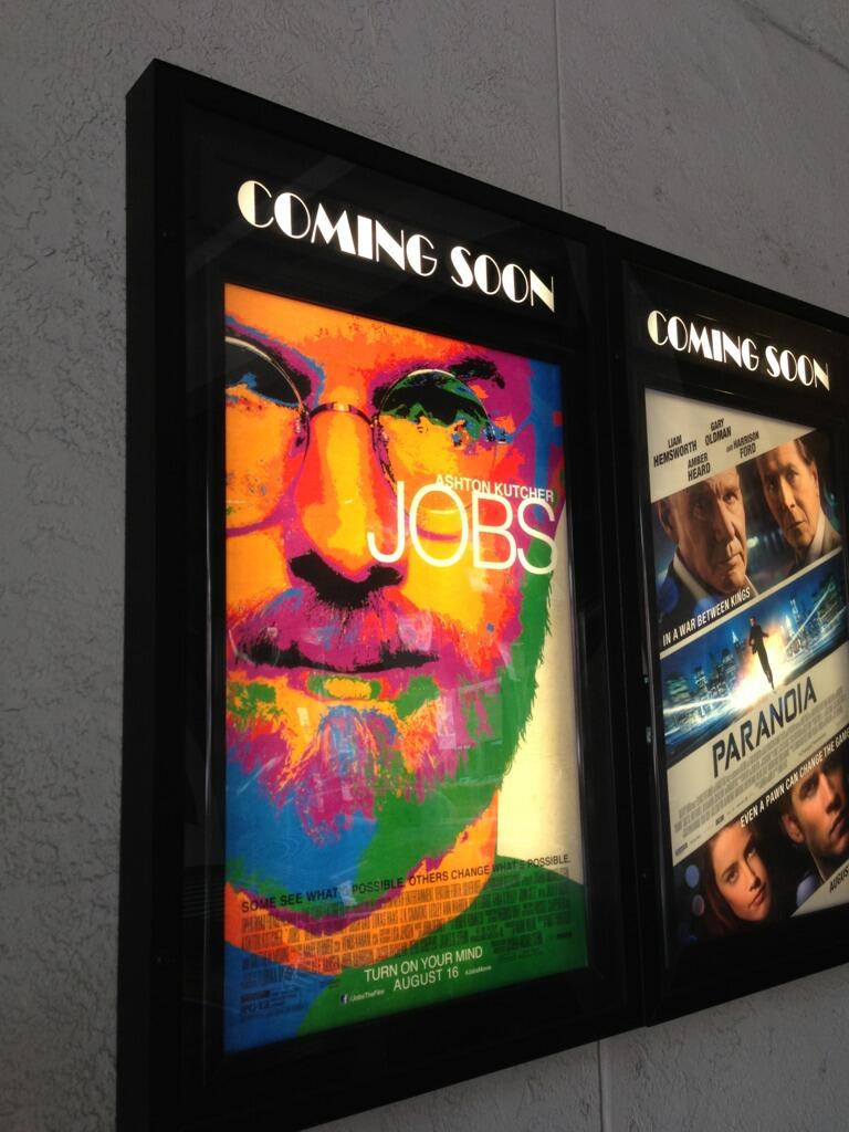 JOBS