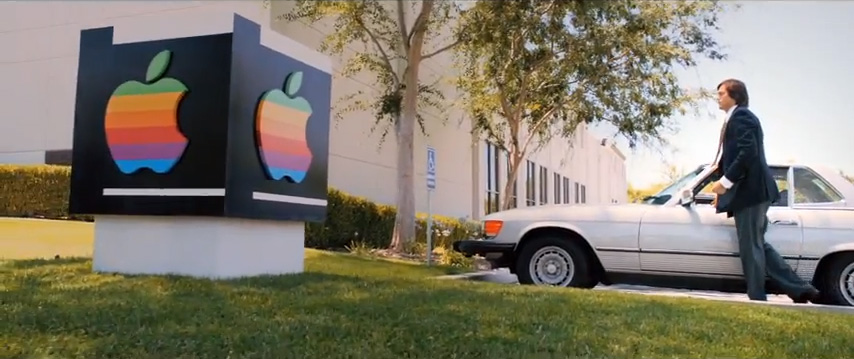Jobs