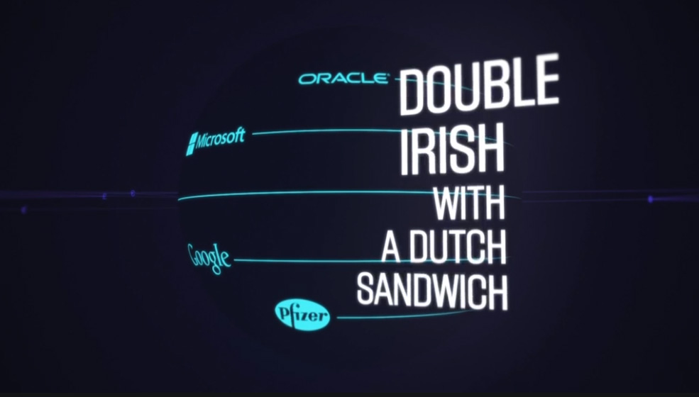 apple-double-irish-with-a-dutch-sandwich-tax