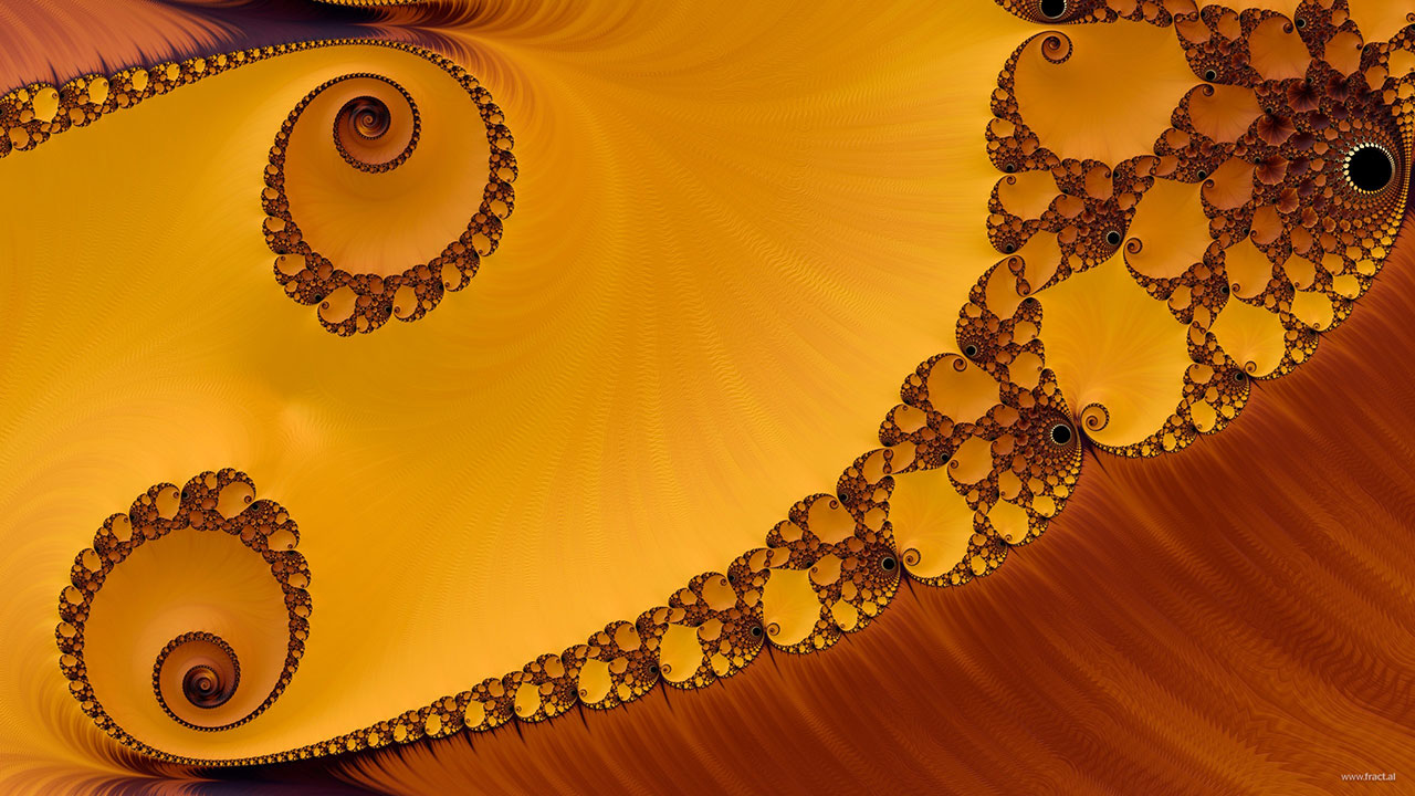 Frax orange