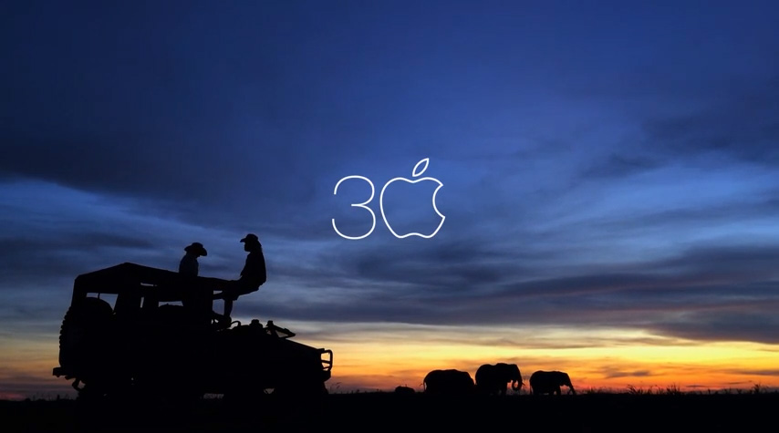 Apple 1.24.14 Mac 30