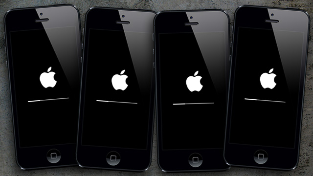 iOS 7.1