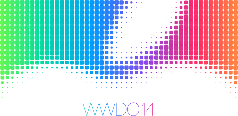 WWDC - Apple Developer