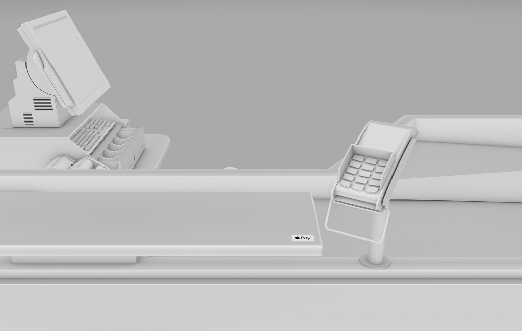 apple-pay-counter