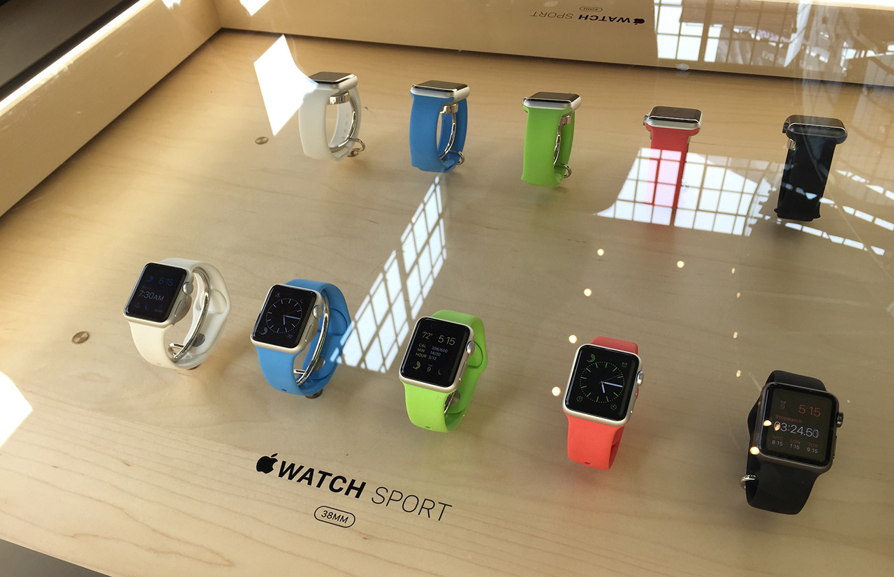 apple-watch-case