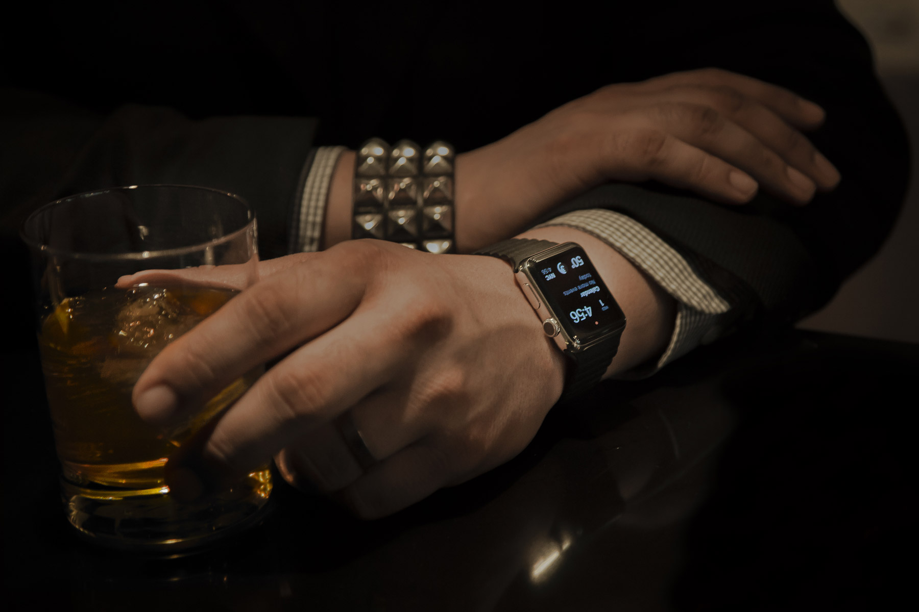 Apple Watch: the definitive review