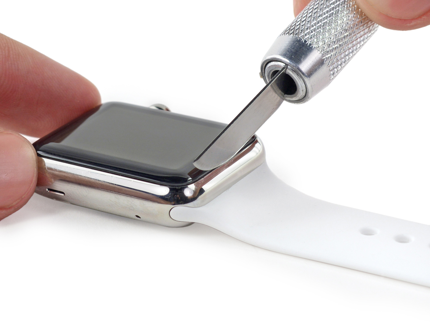 apple-watch-ifixit-1