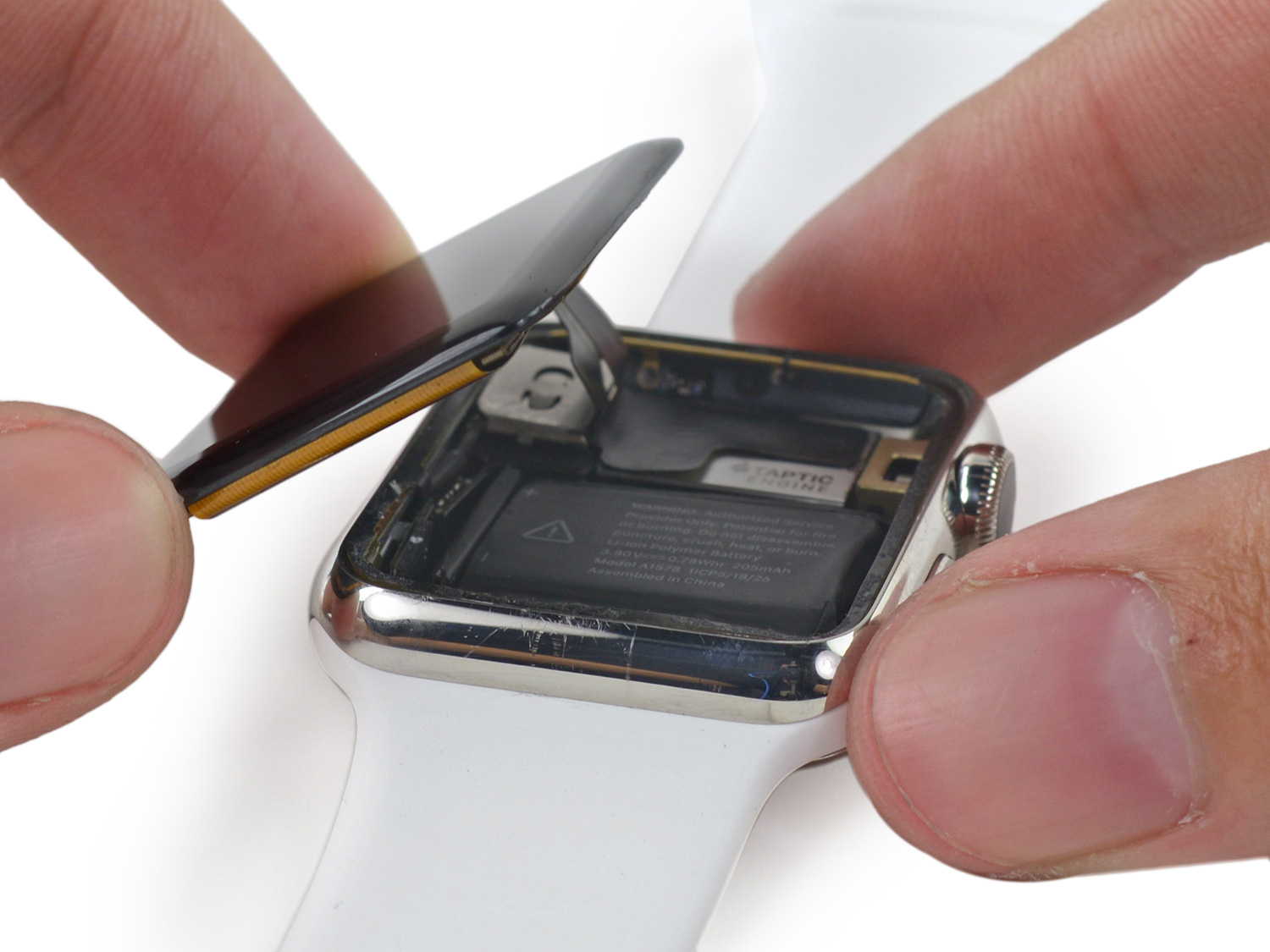 apple-watch-ifixit-2