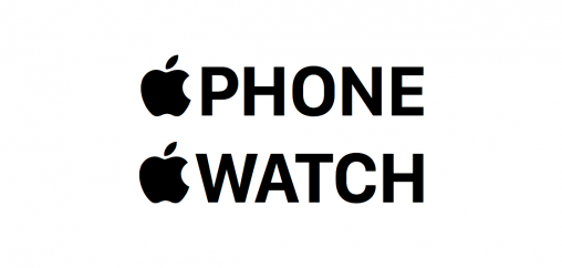 Apple Phone, Apple Watch