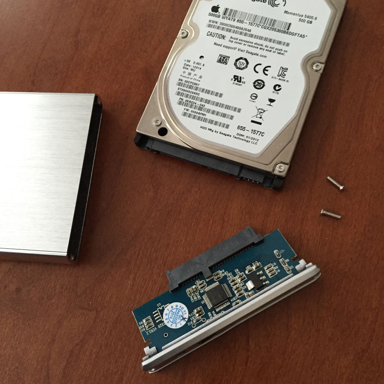 macbook-pro-ssd-11