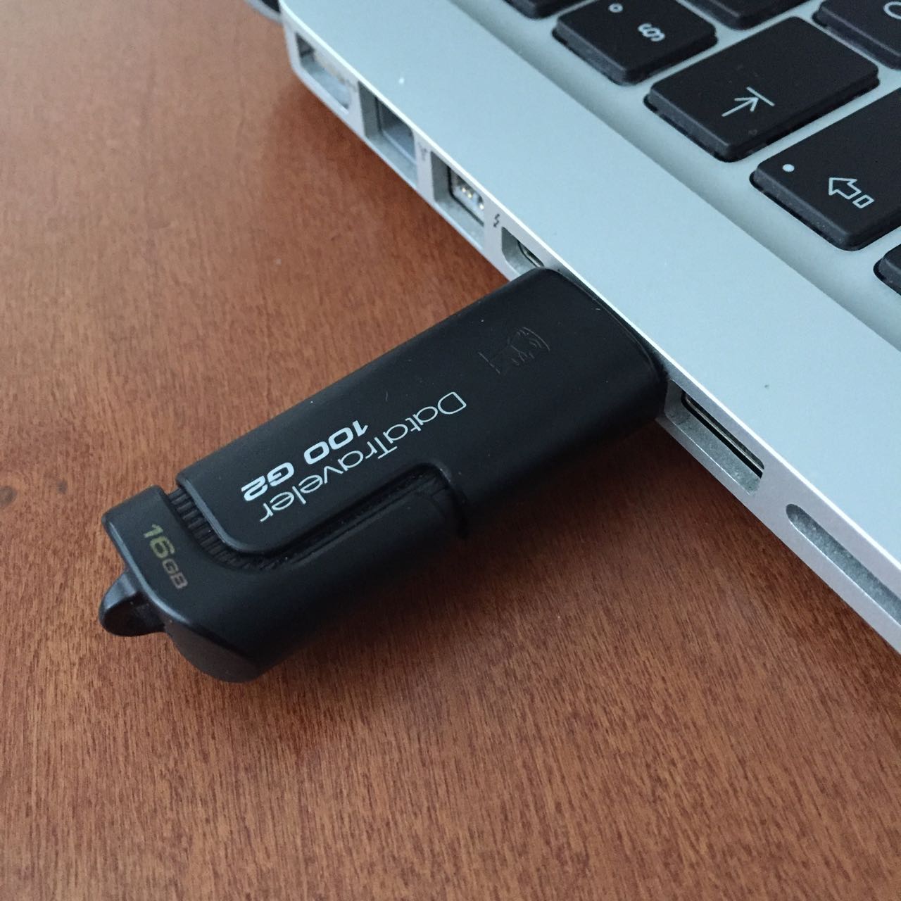 macbook-pro-ssd-12