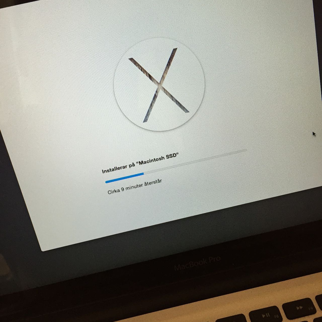 macbook-pro-ssd-13