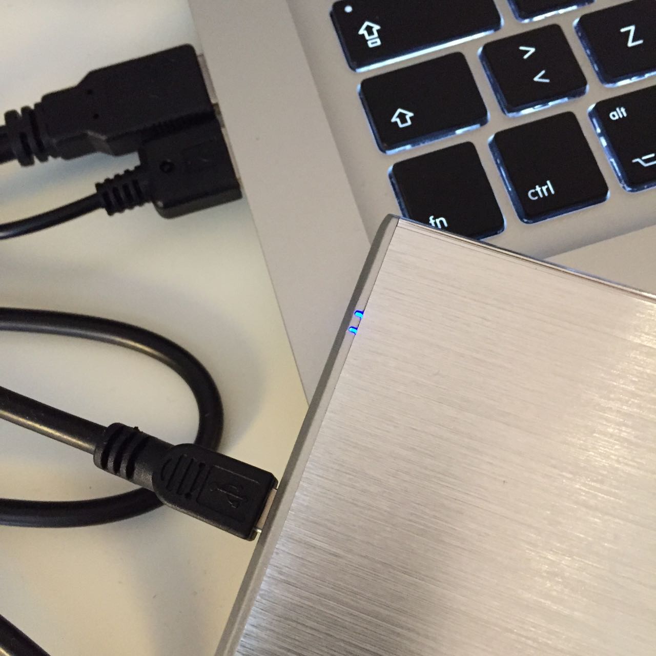 macbook-pro-ssd-14