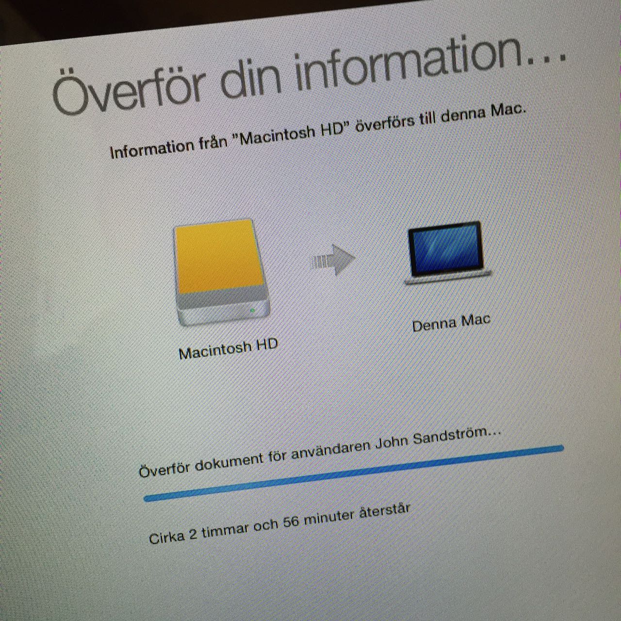 macbook-pro-ssd-15