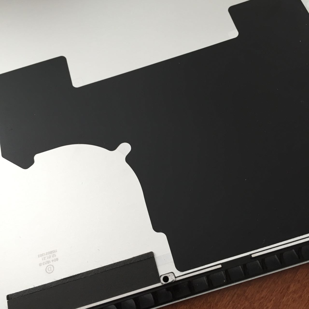 macbook-pro-ssd-3