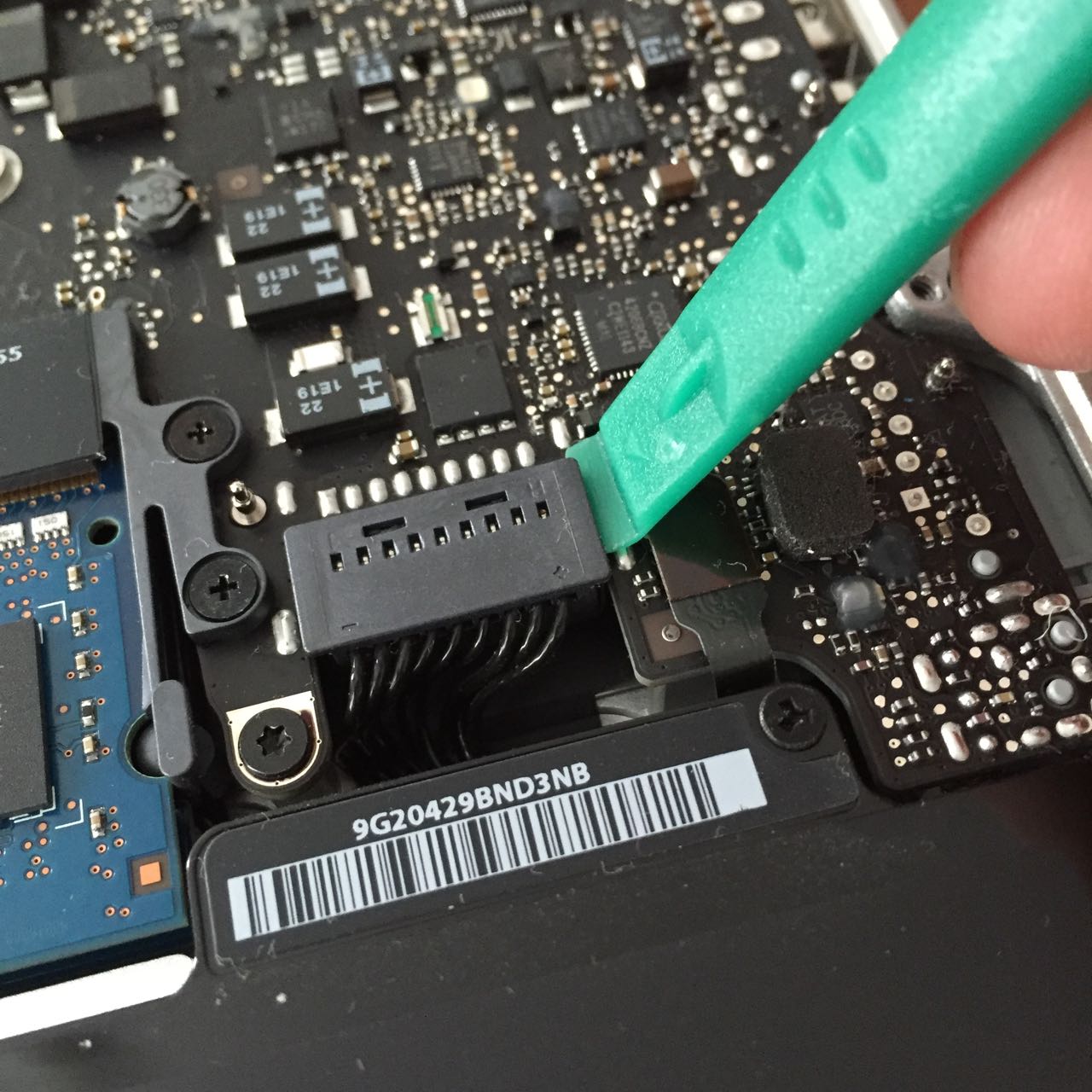 macbook-pro-ssd-4