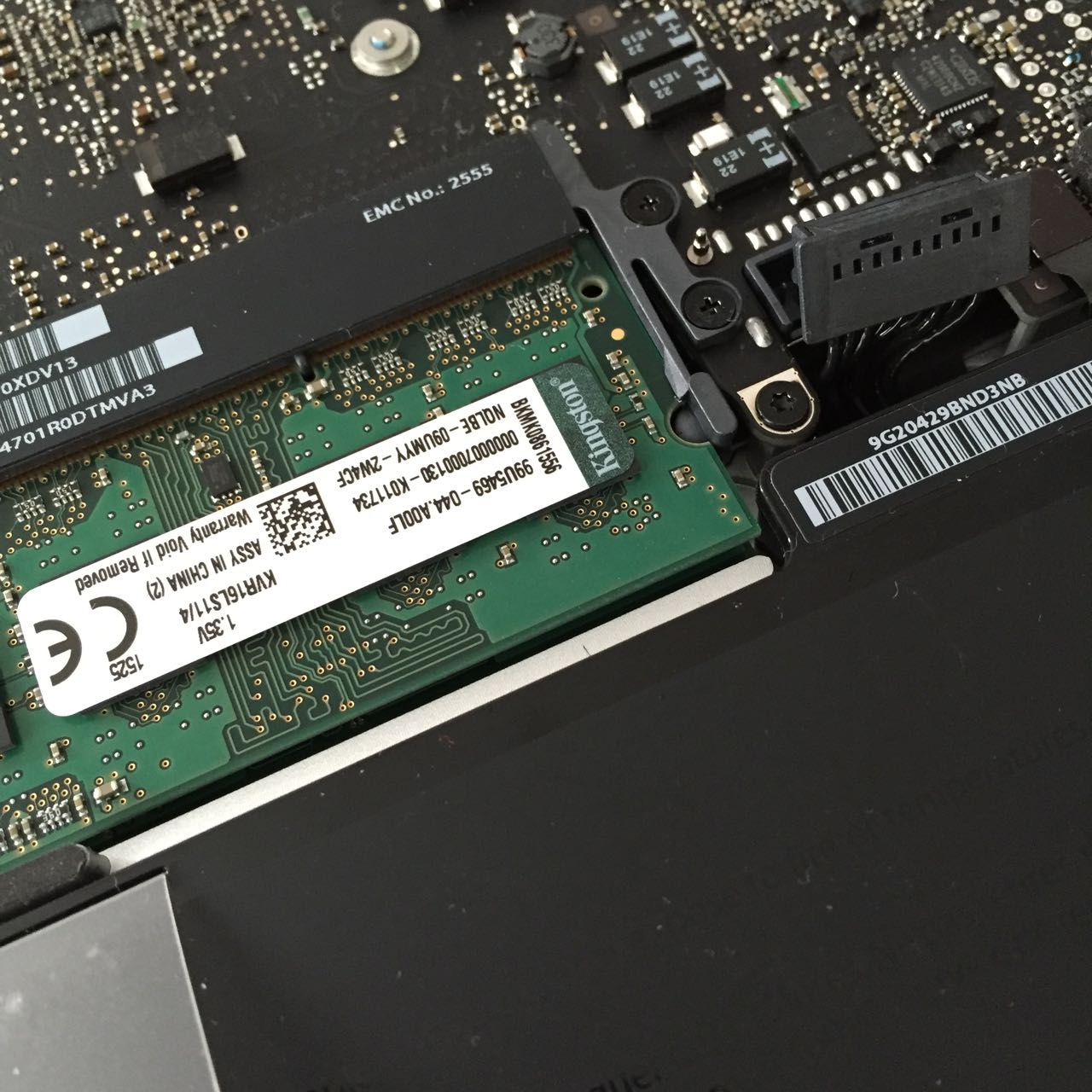 macbook-pro-ssd-6