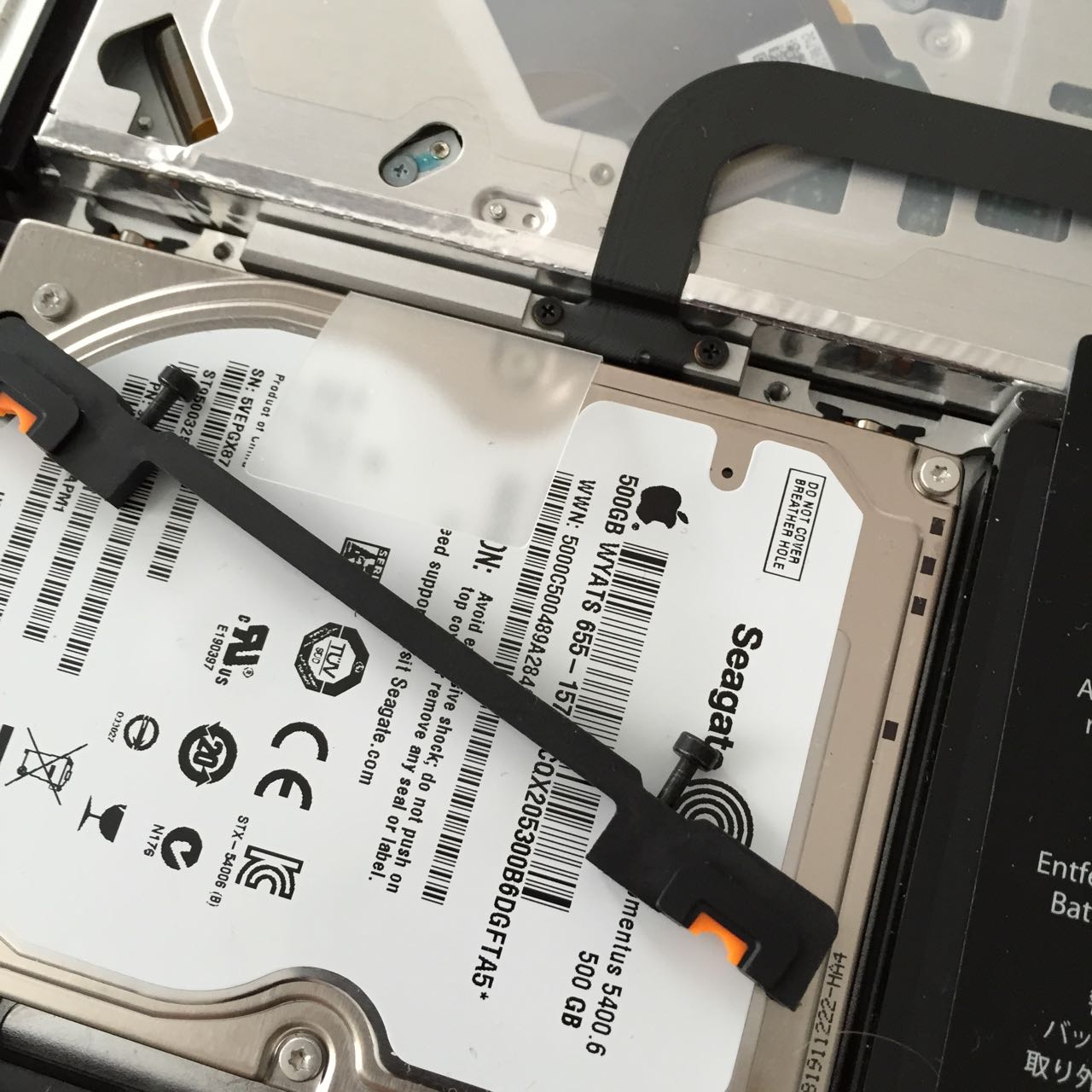 macbook-pro-ssd-7