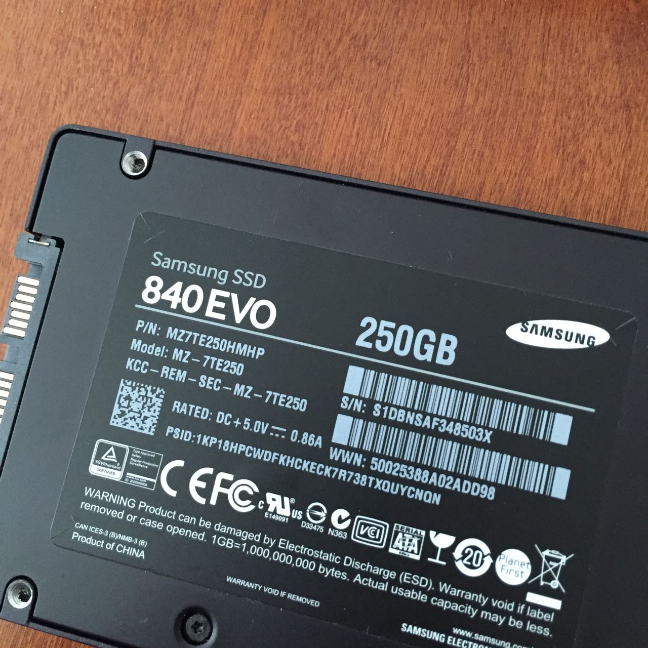 macbook-pro-ssd-8
