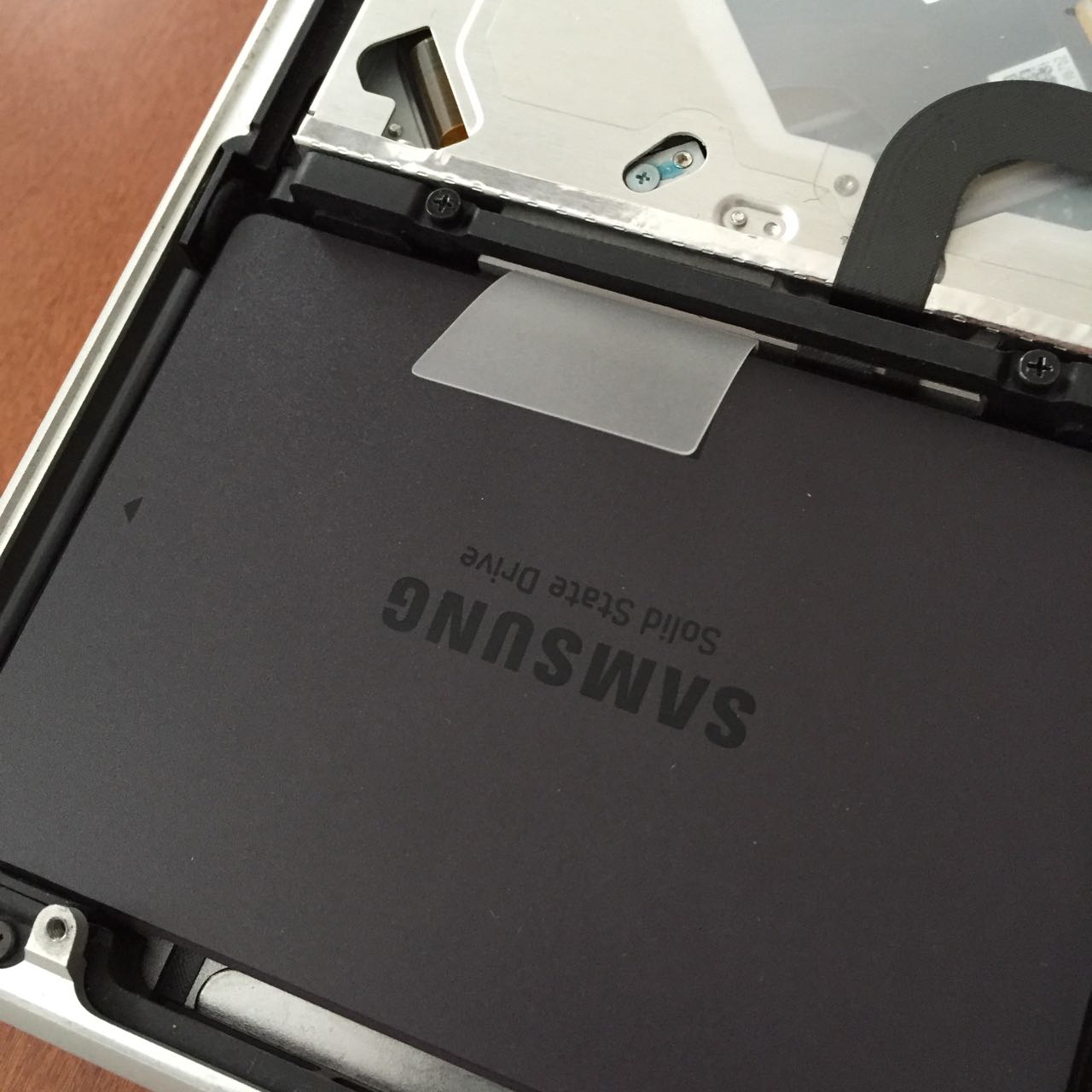 macbook-pro-ssd-9