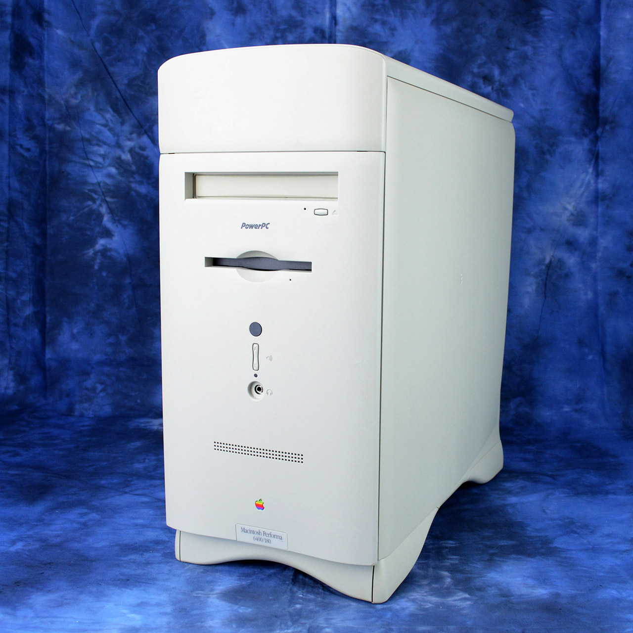 Macintosh Performa 6400