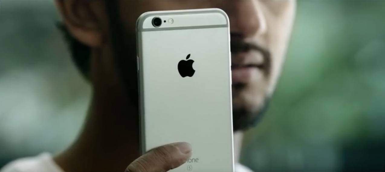 ANZ with Apple Pay