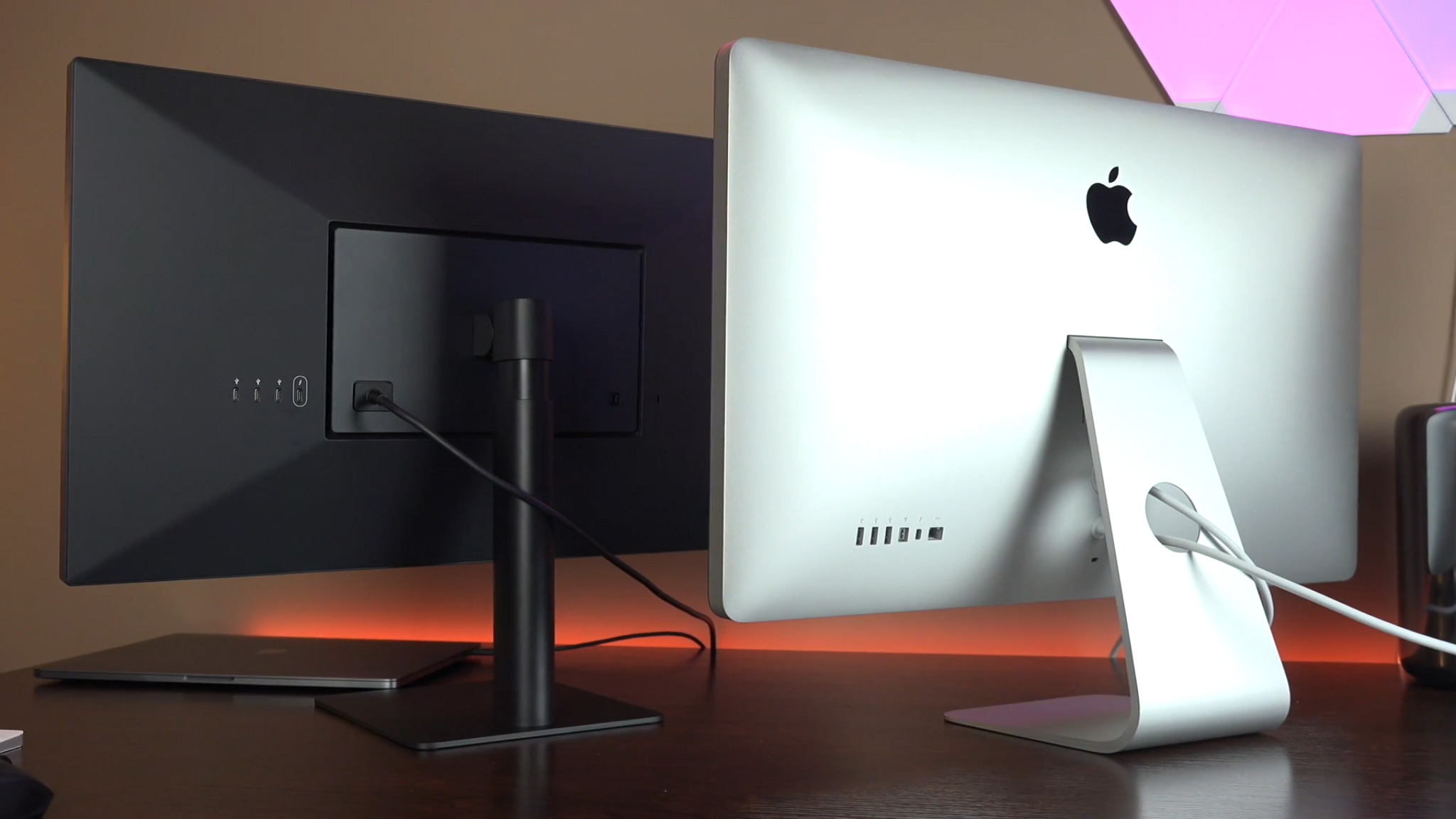 LG UltraFine 5K