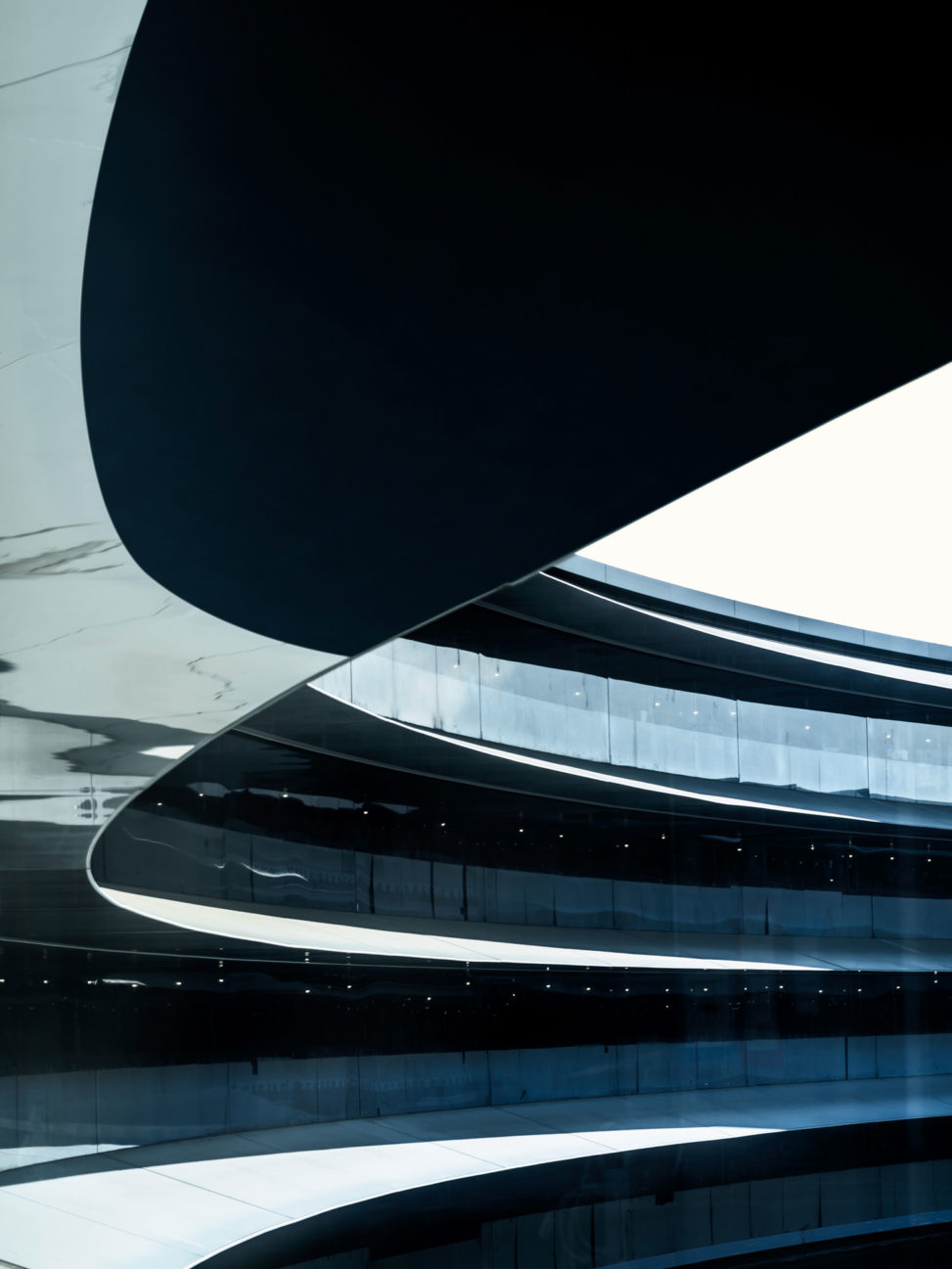 Apple Park