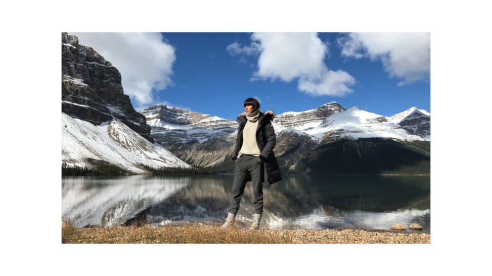 iPhone 8 test