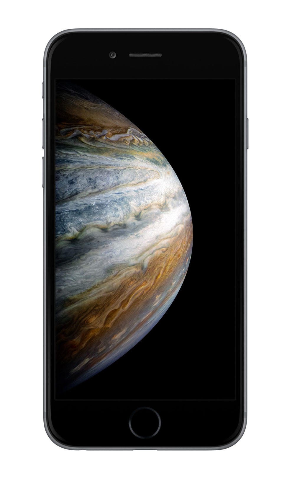 iPhone 6 Jupiter