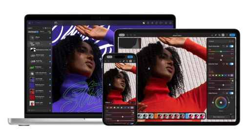 pixelmator